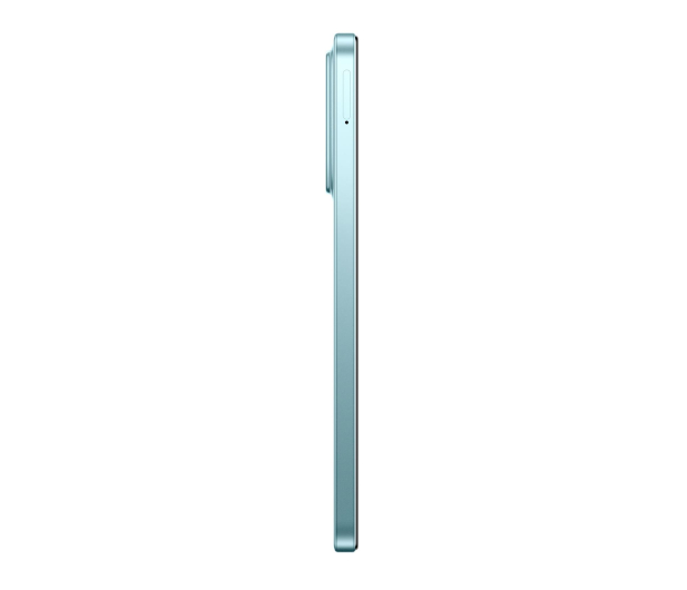 Xiaomi POCO C85 8/256GB Green 120Hz - 1357446 - zdjęcie 8